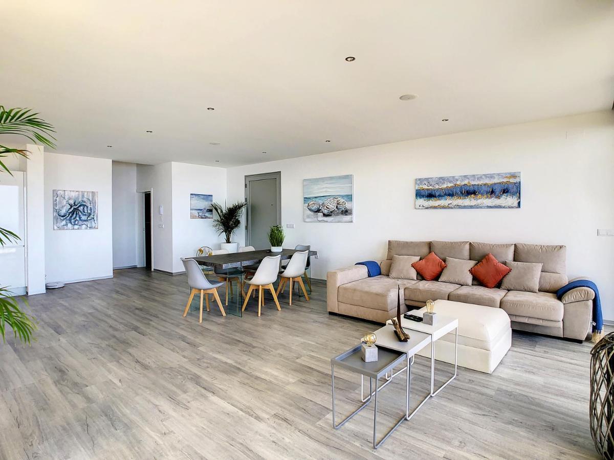 Villa Piece Of Heaven By Lovelystay Estreito Da Calheta Ngoại thất bức ảnh
