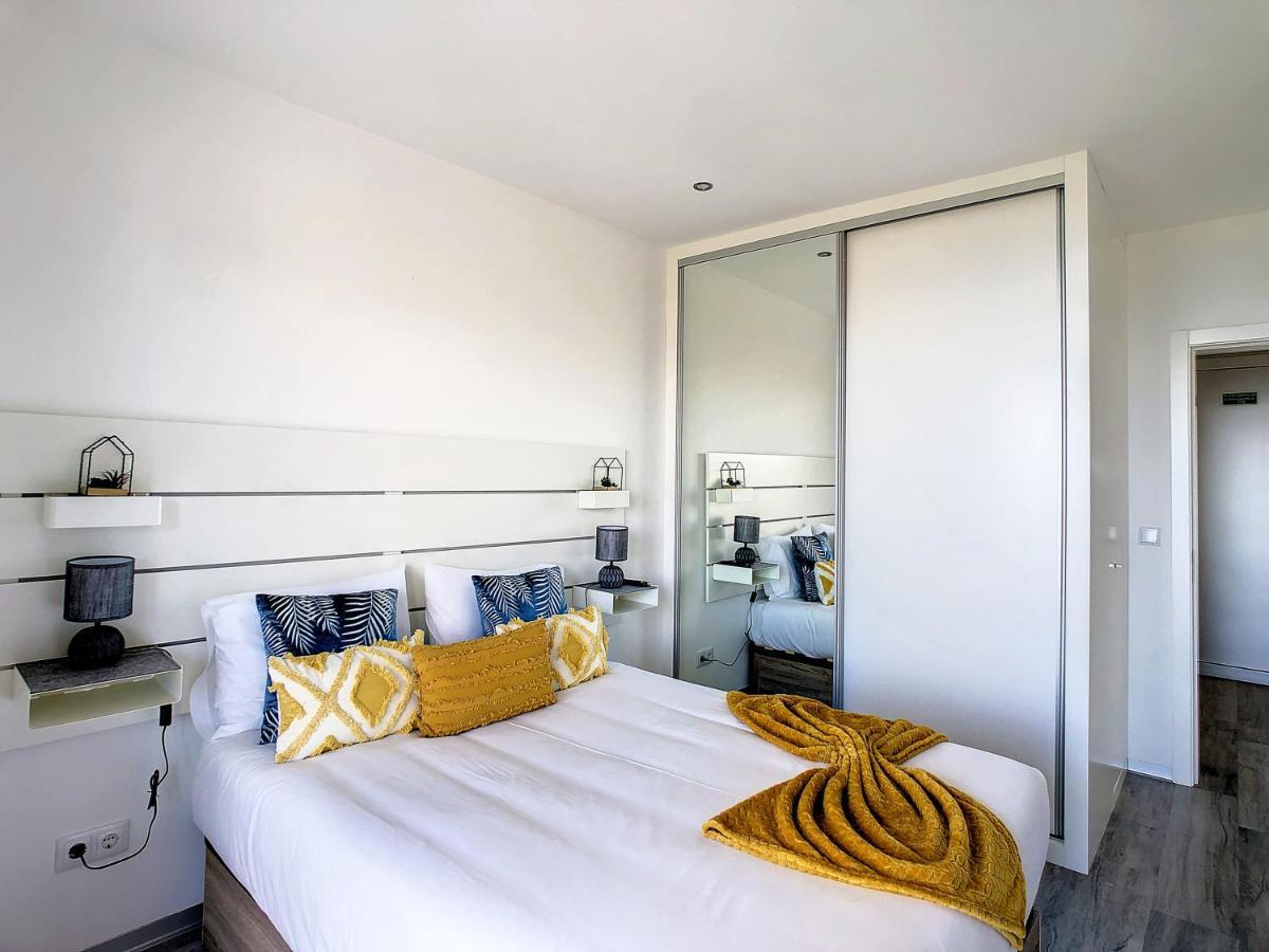 Villa Piece Of Heaven By Lovelystay Estreito Da Calheta Ngoại thất bức ảnh
