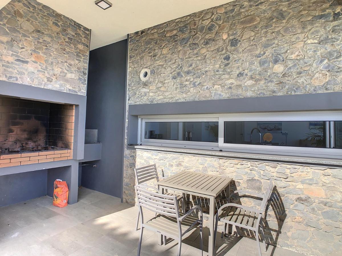 Villa Piece Of Heaven By Lovelystay Estreito Da Calheta Ngoại thất bức ảnh